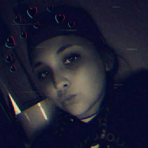 Meet your Posher, Jayden